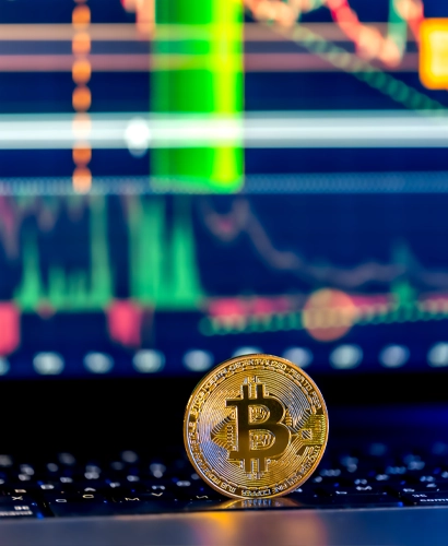 Team von Profexdrowelle bei der Marktanalyse