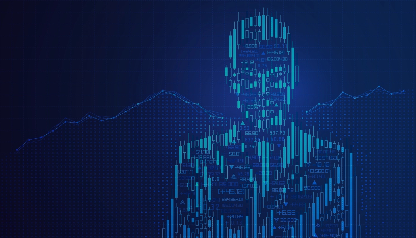 Hintergrundgrafik von Profexdrowelle