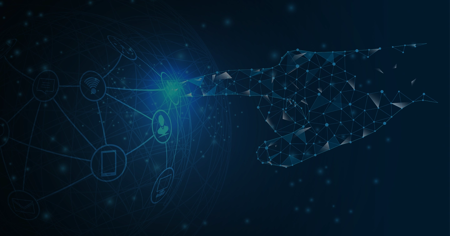 Hintergrundgrafik von Profexdrowelle Kontaktseite