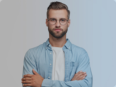 Stefan Lorenz – CTO von Profexdrowelle