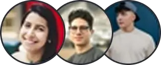 Bewertungssiegel von Profexdrowelle